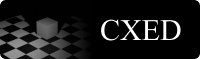 CXED